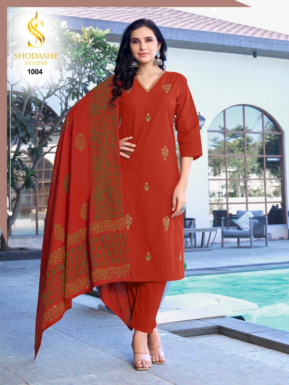 Shodashe meera Kurti exporters in Delhi